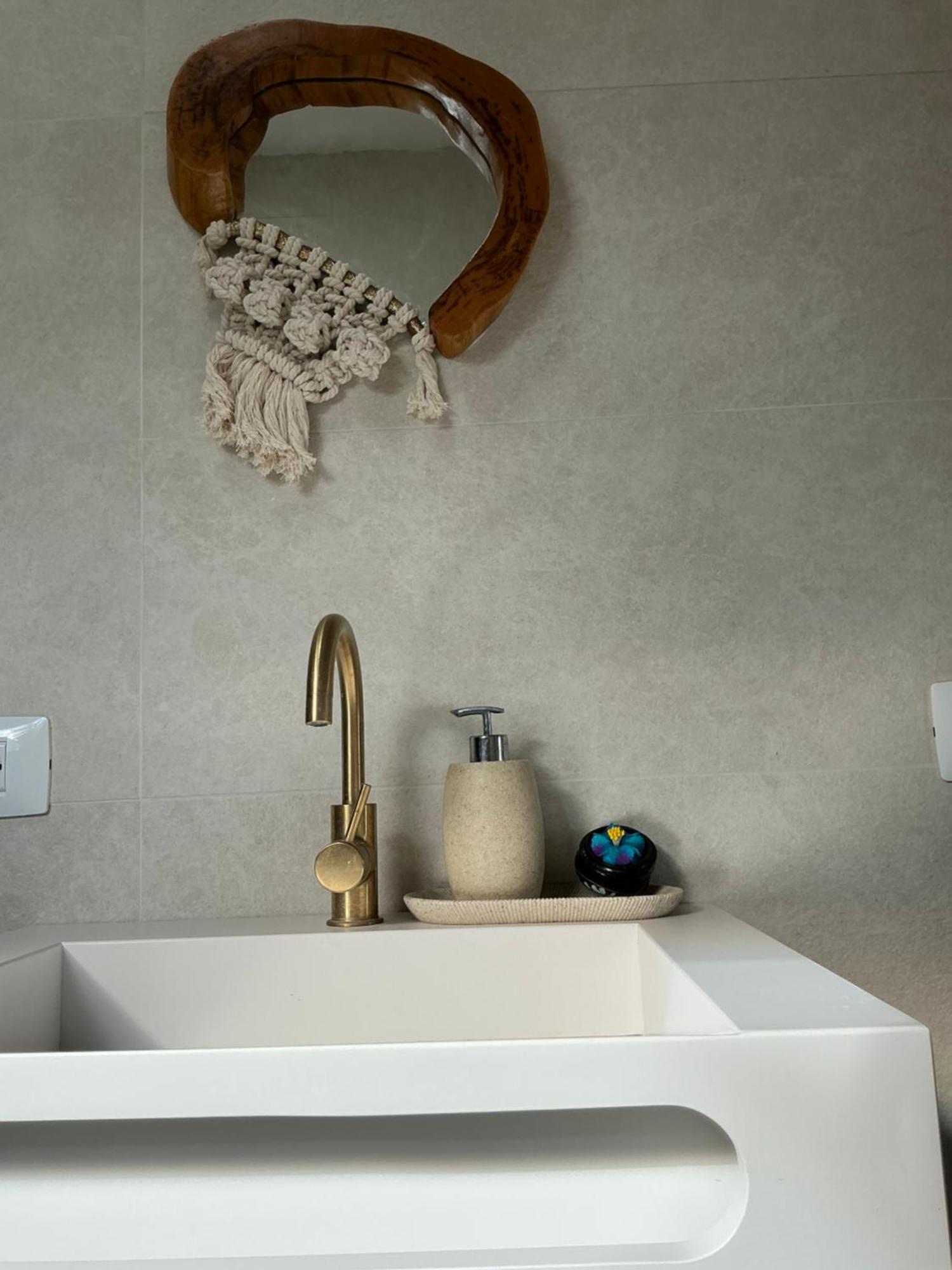 Willa Krisant Gold Rural Luxury Privat Pool Santa Cruz de Tenerife Zewnętrze zdjęcie